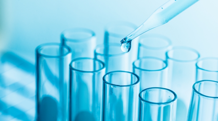 当サイトについて