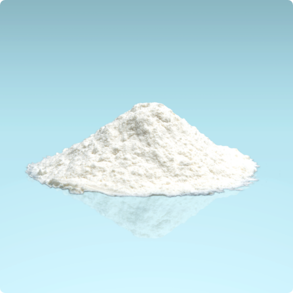 主な機能性素材