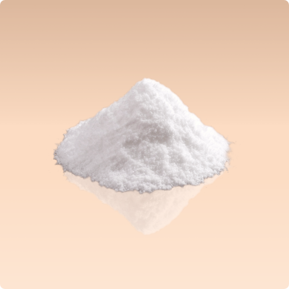 主な機能性素材